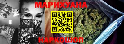 а пвп мука Обь